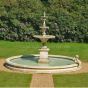  3 Tier Fountain 