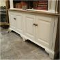 kitchen dresser