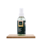 All Natural Wood Cleaner Spray - Alpine Meadow