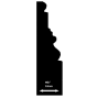 Skirting & Architrave - Profile 7