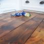 Reclaimed flooring Ireland