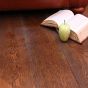 Pre - Finished Solid Rustic Barn Oak