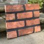 Reclaimed Brick slips