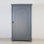 Vintage furniture Ireland 