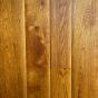 PRE – FINISHED CIDER – PERIOD LIGHT OAK