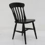 Dining chairs Ireland 