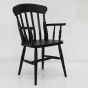 Dining chairs Ireland 