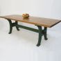 Harland Base Table