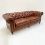 Chesterfield sofas Ireland 