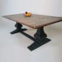 Bespoke kitchen tables