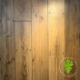Reclaimed wood flooring Dublin