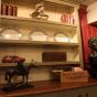 Bespoke Kitchen furniture Dublin