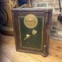 Original vintage safe 