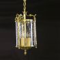 Vintage lanterns Ireland 
