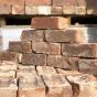 reclaimed brick belfast 