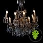 French Chandelier