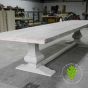 Bespoke Nordic Table Base