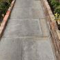 Yorsktone paving 