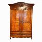 Antique furniture Ireland 