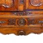 Antique furniture Dublin 