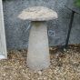 A Lovely Original Staddle Stone