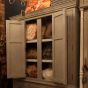 Country Kitchen Larder / Linen Press