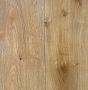 WILSON’S DUNLUCE CASTLE RANGE PRE-FINISHED  ENGINEERED OAK PLANK