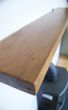 Handmade bespoke beams