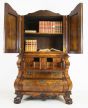 Antiques Ireland 