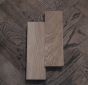oak wood block  flooring ireland