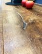 Exclusive - Wilsons pre finished engineered Amish Oak Plank