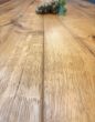 Exclusive Wilsons Pre Finished Engineered Railway Carriage board
