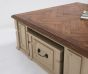 Bespoke furniture Ireland 