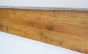 Fireplace stove mantels