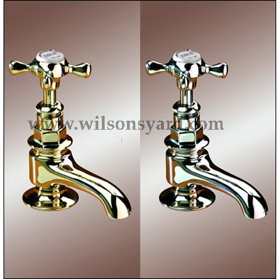 Basin Taps ( code 844 )