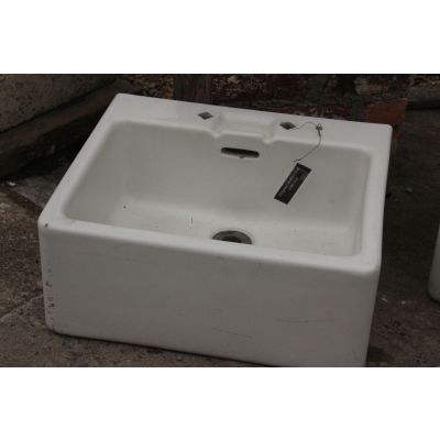 Original Belfast Sink