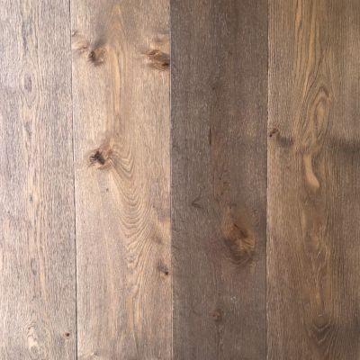 WILSON’S BLARNEY CASTLE RANGE PRE-FINISHED ENGINEERED OAK PLANK 