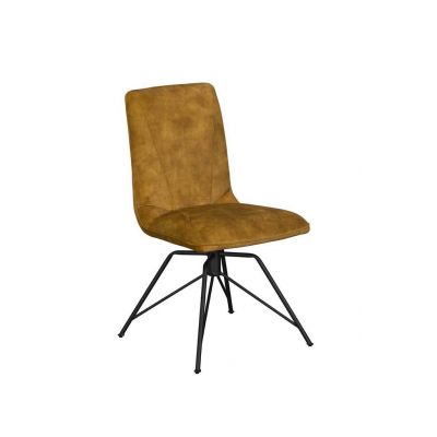 Caspian  dining chair