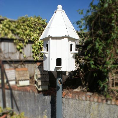 Beautifully restored vintage Dovecote - sold ref inv no: 110793