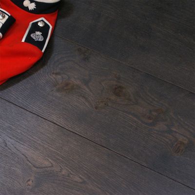 Wilsons "KILKENNY" Castle range pre - finished engineered Oak plank 