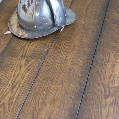Reclaimed Wood Plank Flooring Wilsons, Used Wood Flooring For Salvage Yards Uk