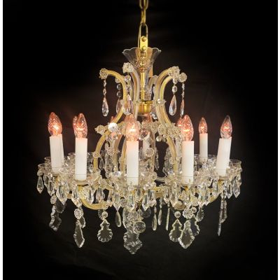 Vintage Light Fittings Vintage Indoor Lighting Wilsons Yard