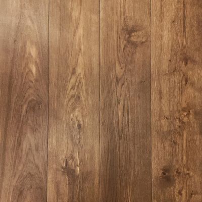WILSON’S HUNTINGTON CASTLE RANGE PRE-FINISHED ENGINEERED OAK PLANK