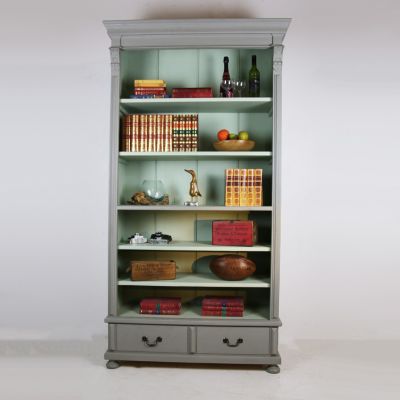 Bookcase / Display Cabinet
