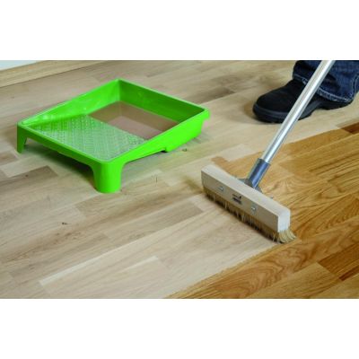 Osmo Floor Brush