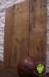 salvaged wall boards
