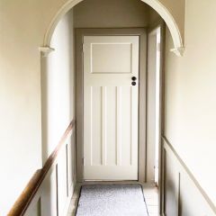 Bespoke doors Ireland 