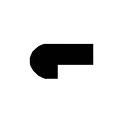 Skirting & Architrave - Hockey Stick