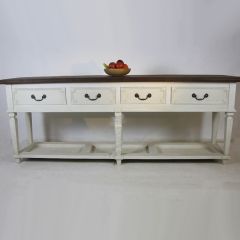 Vintage furniture Ireland