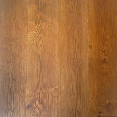 Period style plank flooring 